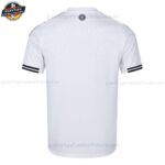Fulham United Heimtrikot für Herren 2025/26