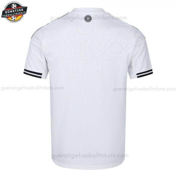 Fulham United Heimtrikot für Herren 2025/26