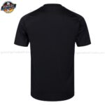 Fulham United Ausweichtrikot für Herren 2025/26