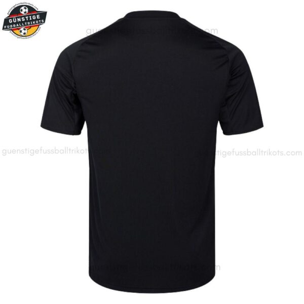 Fulham United Ausweichtrikot für Herren 2025/26