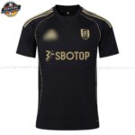 Fulham United Ausweichtrikot für Herren 2025/26