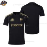 Fulham United Ausweichtrikot für Herren 2025/26