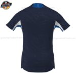 Hoffenheim Heimtrikot für Herren 2025/26