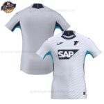 Hoffenheim Ausweichtrikot für Herren 2025/26