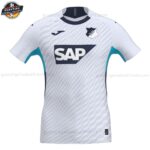 Hoffenheim Ausweichtrikot für Herren 2025/26