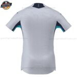 Hoffenheim Ausweichtrikot für Herren 2025/26