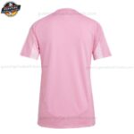 Inter Miami Heimtrikot für Frauen 2025/26