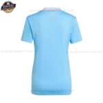 Inter Miami Ausweichtrikot für Frauen 2025/26