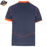 Inter Milan Ausweichtrikot für Herren 2025/26