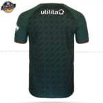 Luton Torwarttrikot für Herren 2025/26