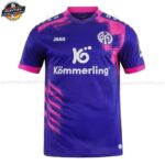 FSV Mainz Auswärtstrikot für Herren 2025/26