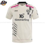 FSV Mainz Ausweichtrikot für Herren 2025/26