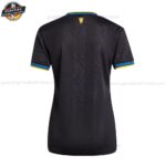 Manchester United Ausweichtrikot für Frauen 2025/26