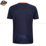 Nottingham Forest Ausweichtrikot für Herren 2025/26