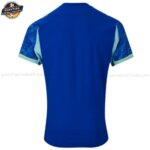 Olympique Marseille Ausweichtrikot für Herren 2025/26