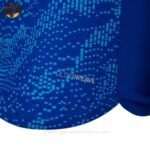 Olympique Marseille Ausweichtrikot für Herren 2025/26