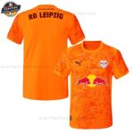 RB Leipzig Torwarttrikot für Herren 2025/26