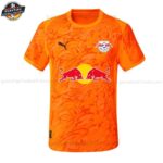 RB Leipzig Torwarttrikot für Herren 2025/26