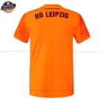 RB Leipzig Torwarttrikot für Herren 2025/26