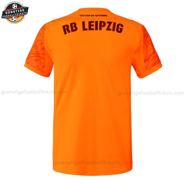 RB Leipzig Torwarttrikot für Herren 2025/26