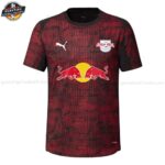 RB Leipzig Ausweichtrikot für Herren 2025/26