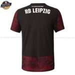 RB Leipzig Ausweichtrikot für Herren 2025/26