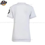 Real Madrid Heimtrikot für Frauen 2025/26