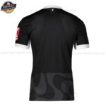 SC Freiburg Auswärtstrikot für Herren 2025/26