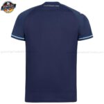 Lazio Rom Ausweichtrikot für Herren 2025/26