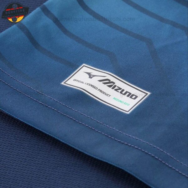 Lazio Rom Ausweichtrikot für Herren 2025/26