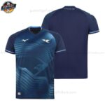 Lazio Rom Ausweichtrikot für Herren 2025/26