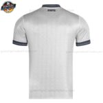 SSC Napoli Torwarttrikot für Herren 2025/26