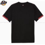 Stade Rennais FC Ausweichtrikot für Herren 2025/26