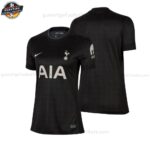 Tottenham Hotspur Auswärtstrikot für Frauen 2025/26