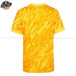 Tottenham Hotspur Torwarttrikot für Herren 2025/26