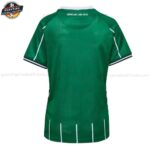 Werder Bremen Heimtrikot für Herren 2025/26
