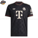 Bayern München Ausweichtrikot für Herren 2025/26