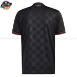 Bayern München Ausweichtrikot für Herren 2025/26