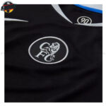 Chelsea Ausweichtrikot für Herren 2025/26