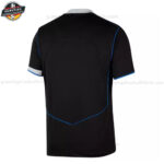 Chelsea Ausweichtrikot für Herren 2025/26