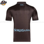SSC Napoli Ausweichtrikot für Herren 2025/26