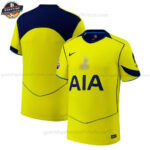 Tottenham Hotspur Ausweichtrikot für Herren 2025/26