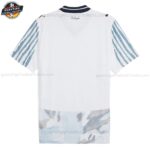 CF Monterrey Kidsuper Fußballtrikot für Herren 2025/26