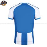 RCD Espanyol Heimtrikot für Herren 2025/26