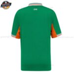Irland Heimtrikot für Herren 2025/26