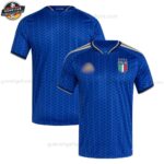 Italien Heimtrikot für Herren 2026/27