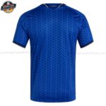 Italien Heimtrikot für Herren 2026/27