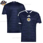 Schottland Heimtrikot für Herren 2026/27
