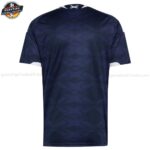 Schottland Heimtrikot für Herren 2026/27