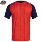 Spanien Heimtrikot für Herren 2026/27